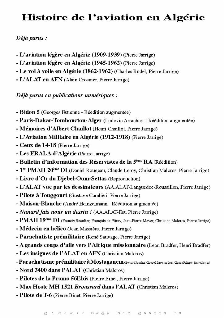 710 MES 20 ANS EN ALGERIE ULYSSE PERODEAU_000108.jpg